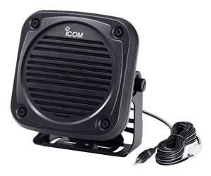 ICOM SP30