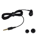ICOM SP40