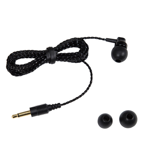 ICOM SP40