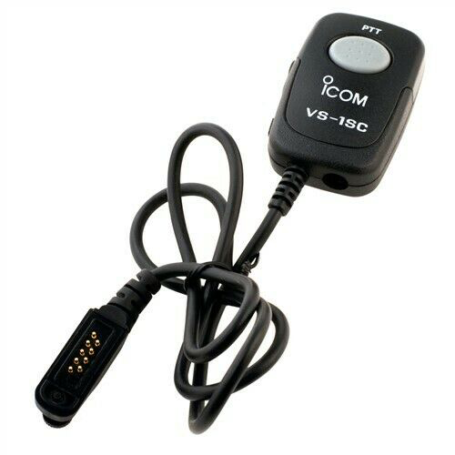 ICOM VS1SC