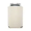 I'll Drink to That - Wedding Can Cooler #203R