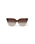 Interlok Infinity Sunglasses, Tortise