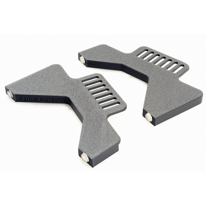 klink615x3-3.png