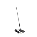 KMAG2_ANTENNA.jpg