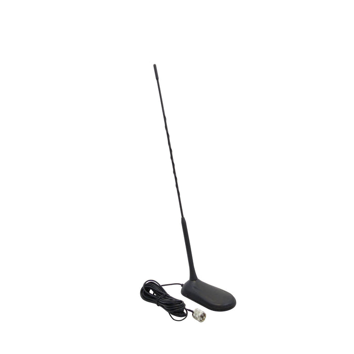 KMAG2_ANTENNA.jpg
