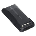 Kenwood KNB-69L.jpg