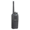 Kenwood NX-P1300AUK