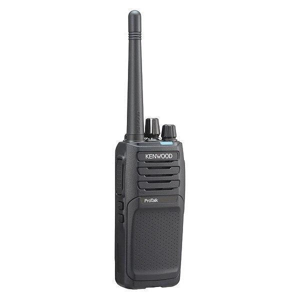 Kenwood NX-P1300AUK