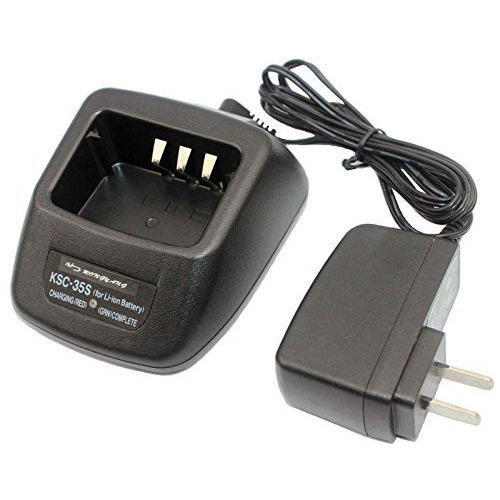 Kenwood NX-P1300AUK