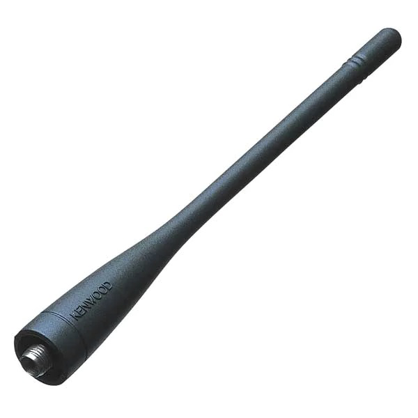 Kenwood NX-P1300AUK
