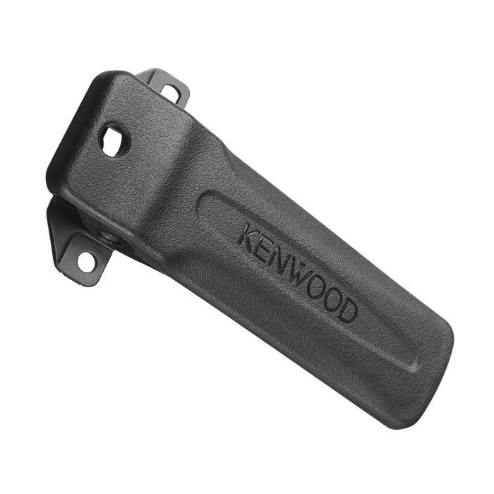 Kenwood NX-P1300AUK