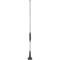 Laird Connectivity AB150/450C