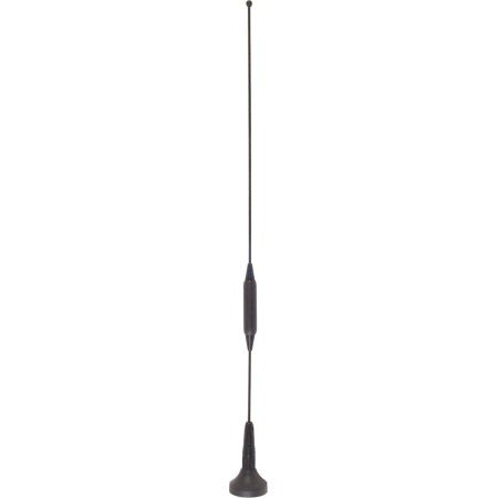 Laird Connectivity AB150/450C