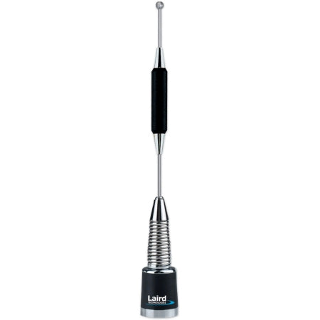 Laird Connectivity B4505CNS