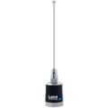 Laird Connectivity B7603