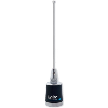 Laird Connectivity B7603