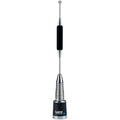 Laird Connectivity B8965CNS
