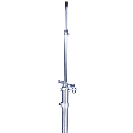 Laird Connectivity CR450