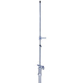 Laird Connectivity CRX470
