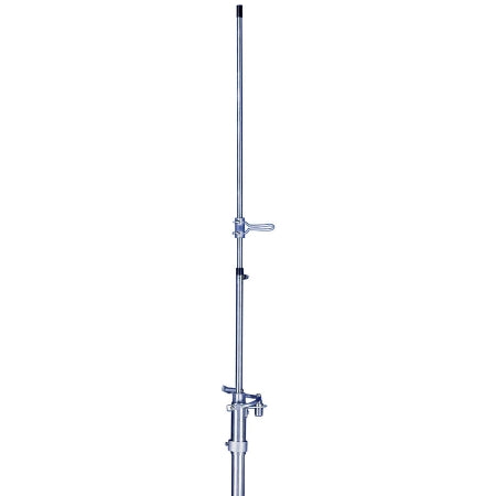 Laird Connectivity CRX470