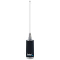 Laird Connectivity C37S
