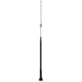 laird-te-connectivity-eb8965c-896-970-mhz-elevated-feed-antenna-5db-high-gain66.png