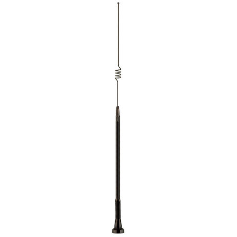 laird-te-connectivity-eb8965c-896-970-mhz-elevated-feed-antenna-5db-high-gain66.png