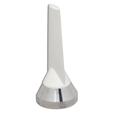 Laird Connectivity ETRA8063
