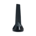 Laird Connectivity ETRAB8213