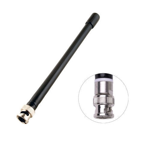 Laird Connectivity EXB-150-BN
