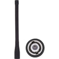 Laird Connectivity EXB-150-BNX