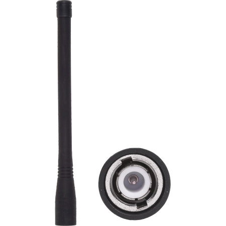 Laird Connectivity EXB-150-BNX