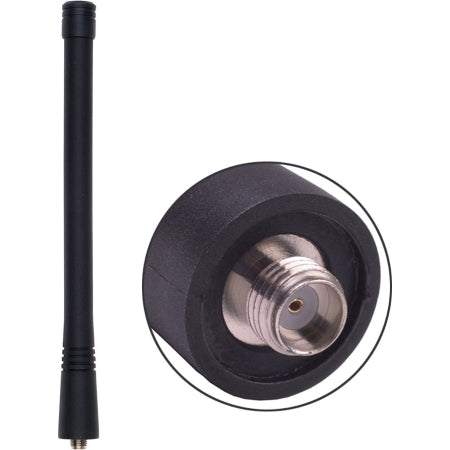 Laird Connectivity EXB-155-SFU