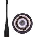 Laird Connectivity EXC-450-BNX