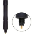 Laird Connectivity EXD-400-MD