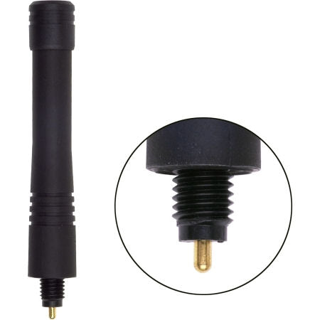 Laird Connectivity EXD-400-MD