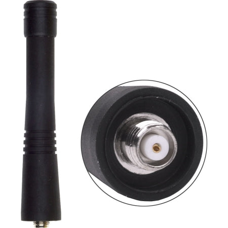 Laird Connectivity EXD-400-SF