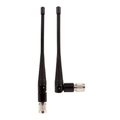 TE-Connectivity-EXR-450-TN.png