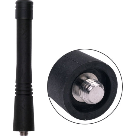 Laird Connectivity EXS-150-MX