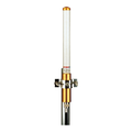 Laird Connectivity FG8243