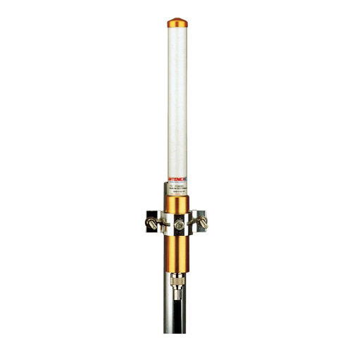 Laird Connectivity FG8243