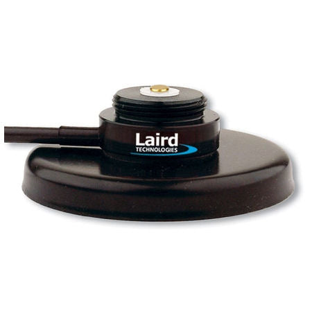 Laird Technologies GB8NI17