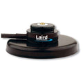 Laird Technologies GB8NI17