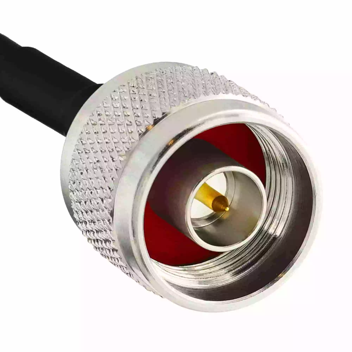 N_Male_Connector.png