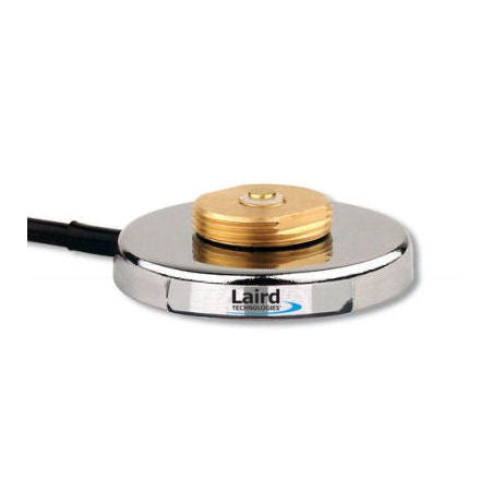 Laird Connectivity GM8TI