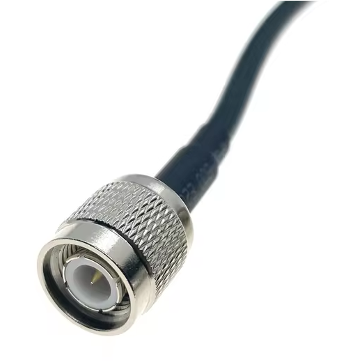 Laird Connectivity GM8TI