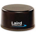 Laird Connectivity GPSU15M