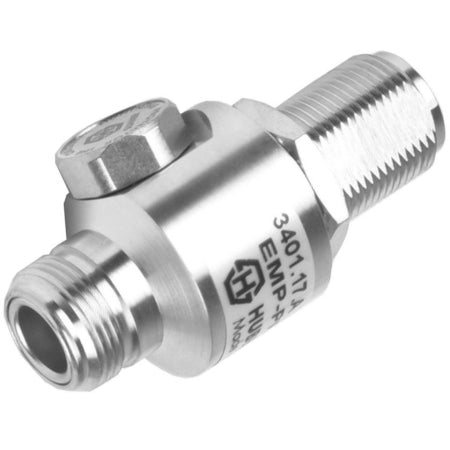 Laird Connectivity LAIL350NN