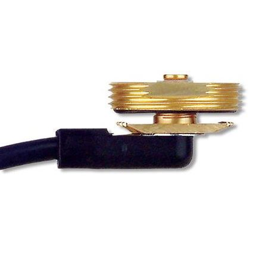TE-Connectivity-MAB8M94.png