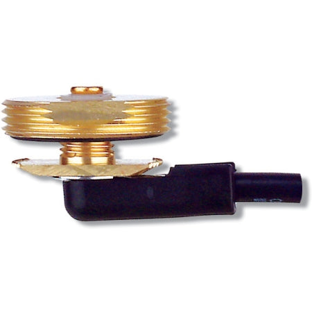 Laird Connectivity MABT8